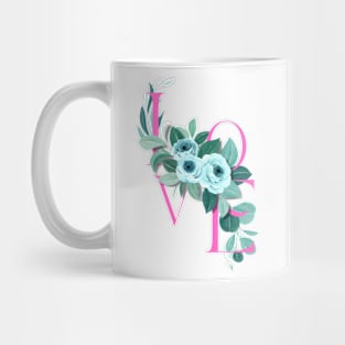 just love Mug